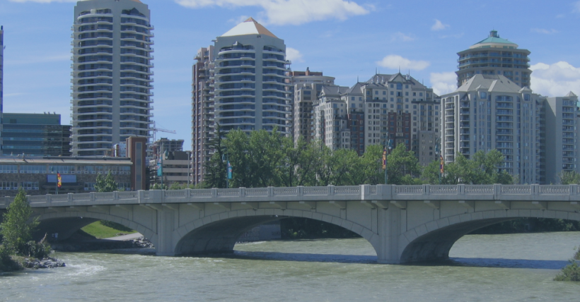 Why Calgary Home Buyers Should Create a 5-Year Plan Before Purchasing a Home